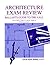 Architecture Exam Review, Vol. 1: Structural Topics, 4th Edition