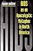 AIDS and the Apocalyptic Metaphor in North America