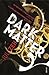 Dark Matter