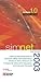 SimNet for Office 2003 Stan...