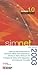 SimNet for Office 2003 Standard Edition by Triad Interactive