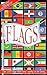 Flags