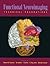 Functional Neuroimaging: Technical Foundations