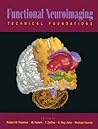 Functional Neuroimaging: Technical Foundations