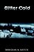Bitter Cold