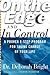 On the Edge and in Control:...