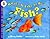 What's It Like to Be a Fish? (Let's-Read-and-Find-Out Science 1)