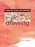 Step-by-Step Art School: Drawing