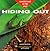Hiding Out: Camouflage in t...