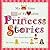 Playtime Learning: Princess Stories: Special