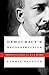 Democracy's Reconstruction: Thinking Politically with W.E.B. Du Bois (Transgressing Boundaries: Studies in Black Politics and Black Communities)