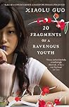 20 Fragments of a...