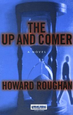 The Up and Comer