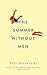 The Summer Without Men