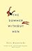 The Summer Without Men by Siri Hustvedt The Summer Without Men by Siri Hustvedt