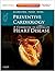 Preventive Cardiology: Companion to Braunwald's Heart Disease: Expert Consult – Online and Print