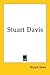 Stuart Davis