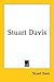 Stuart Davis by Stuart Davis