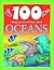 100 Things You Should Know About Oceans
