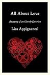All About Love: A...