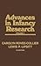 Advances in Infancy Researc...