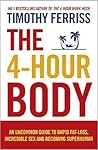 The 4 Hour Body: ...