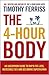 The 4 Hour Body by Timothy Ferriss