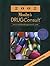 2002 Mosby's Drug Consult: A Comprehensive Reference for Brand and Generic Prescription Drugs