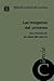 Las imágenes del universo: Una historia de las ideas del cosmos