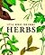 Little Books for Cooks Herbs
