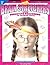 Brain Stretchers: Using Deductive Reasoning to Problem Slove (Problem-Solving Puzzlers)