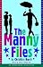 The Manny Files