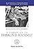A Companion to Franklin D. Roosevelt by William D. Pederson