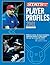 Stats Player Profiles 2001