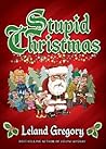 Stupid Christmas