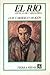 El río : novelas de caballe...