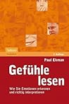 Gefühle lesen: Wi...