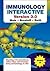 Immunology Interactive Vers...