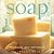 Soap