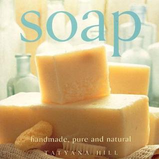 Soap (Paperback)