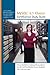 Mysql 5.1 Cluster Dba Certification Study Guide by Jon Stephens