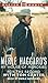 Merle Haggard's My House of Memories  by Merle Haggard