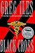 Black Cross (World War Two, #1)