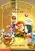 The Angry Elf (Pixie Tricks, #5)