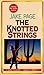 The Knotted Strings (Mo Bowdre, #3)