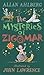 The Mysteries of Zigomar