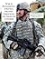 War in Afghanistan: Strateg...