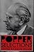 Popper Selections