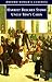 Uncle Tom's Cabin by Harriet Beecher Stowe Uncle Tom's Cabin by Harriet Beecher Stowe