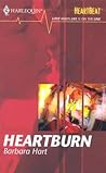 Heartburn